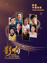 a集毛片