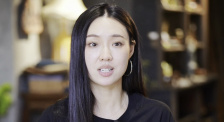 欧美日韩综合网